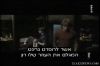 Thumb_e news 2005 89